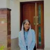 Nitha jasmin