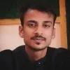 Avinash Kumar
