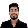 Yuvraj Malhotra