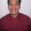 Khalil Bey