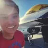 Brent Roberonta