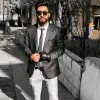 Ammar alshatarat