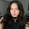 Tatiana Sinclair