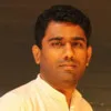 ArunPrasad Arockiasamy