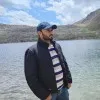 Muhammad Yousaf