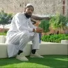 Pathan Harun