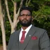 Naga Sathwik Reddy Gona