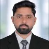 Abin Thomas