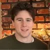 Hayden Mehigan