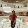 Nandini