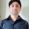 Najeeb Ullah