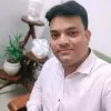 Krishna Kumar Gupta