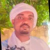 Khalid HASSAN