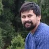Mohit Goel