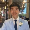 Don Tran