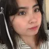 Ysabelle Yasay