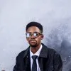 Tp Visuals