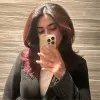 Parneet Kaur