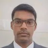 MUHAMMED JASIM KP