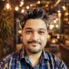 Abhimanyu Dhiman