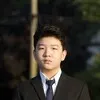Xiangyi Jiang