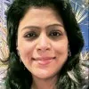 Shalini Ambati