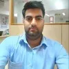 Raushan Mishr