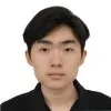 Kar Yu Hew