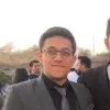Aashay Shah