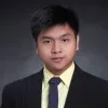 Jim Daryl Rebollido