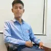 Gaurav