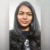 Anusha Dulam