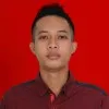 Randi Abdul Alim