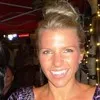 Kate Laird