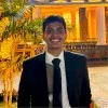 Navneet Chauhan