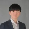 Felix Fong