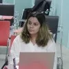 AARUSHI KANWAR