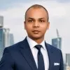 Vikas Kumar