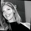 Suzy Lombardi