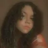 Thais Albuquerque