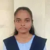 Pannuru Revathi