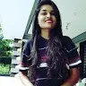 Monali Rajgure