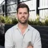 Tyson Lloyd