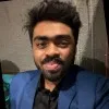 Sudipta Paul