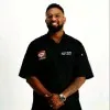 Devan Chetty