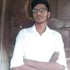 Navaneeth chinthakunta