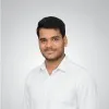 Prashanth Mediga