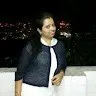 Amrita Kar