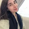 Nabiha Noor