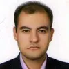 Amir Masboughi